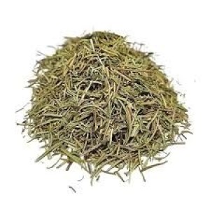 ALECRIM DESIDRATADO 100G