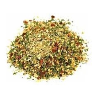 CHIMI CHURRI SEM PIMENTA 100g