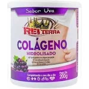 COLAGENO HIDR SB UVA 200G 