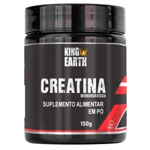 CREATINA 150G 