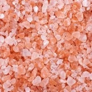 SAL DO HIMALAIA GROSSO 500g