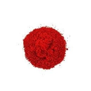 COLORAU PARAIBA 100g