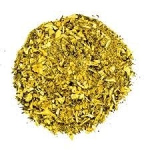 LIMAO E ERVAS FINAS 100g