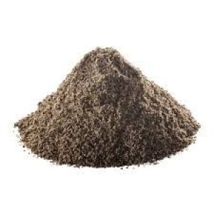 PIMENTA DO REINO PRETA PO 100g