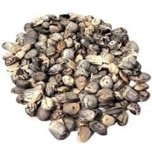 EMBURANA SEMENTE 50G 