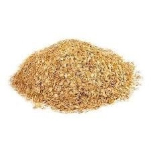 GERMEN DE TRIGO TOSTADO 100G 