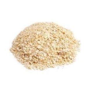 QUINOA FLOCOS 100G