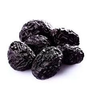 AMEIXA SEM CAROCO 88/110 ARG 100G 