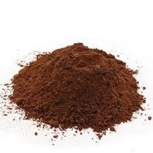 CACAU EM PO ALCALINO 100g