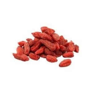 GOJI BERRY 100g