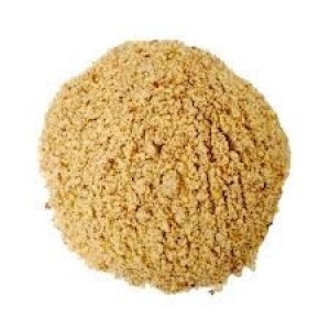 FARINHA DE AMENDOIM 100g