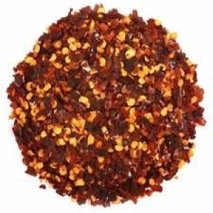 PIMENTA CALABRESA FLOCOS 100