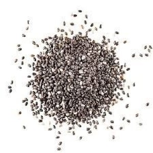 SEMENTE DE CHIA 100g