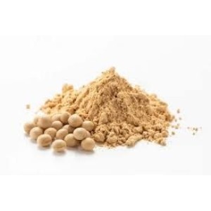 EXTRATO DE SOJA 100g