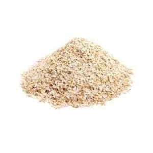 FARELO DE AVEIA 100g