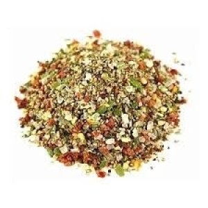 CHIMI CHURRI COMPLETO 100g