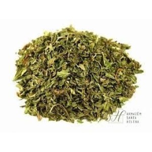 HORTELA EGIPCIA FLOCOS 100g