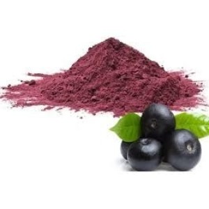 HIBISCO FLOR DESIDRATADA 100g