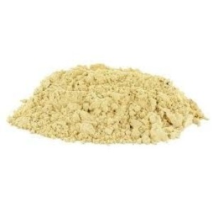 FARELO DE TRIGO FINO 100g