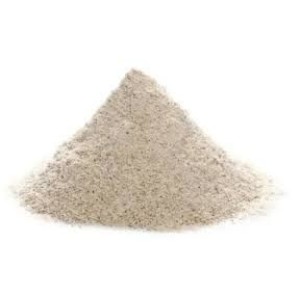 FARINHA DE FEIJAO BRANCO 100g
