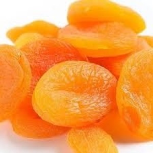 DAMASCO TURCO N2 100g