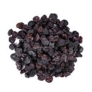 UVA PASSA BRANCA IRANIANA 100g