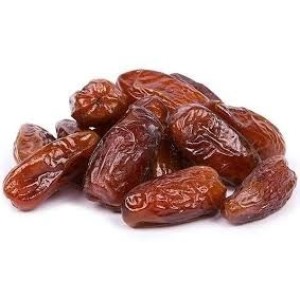 TAMARA SEM CAROCO 100g