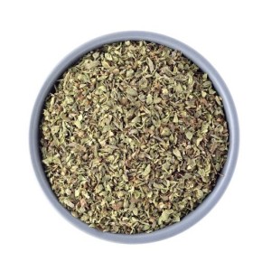 OREGANO PERUANO 100g