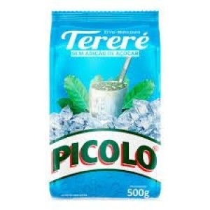 TERERE PICOLO 500G